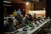 ChessOrg Bild